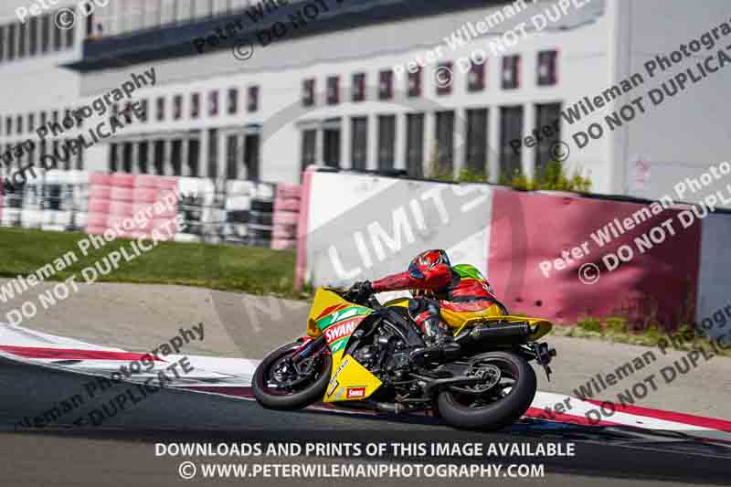 Circuito de Navarra;Spain;event digital images;motorbikes;no limits;peter wileman photography;trackday;trackday digital images